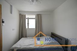 Cheung Chau Villa image 6