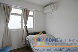 Cheung Chau Villa image 7