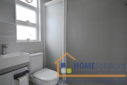 Cheung Chau Villa image 8