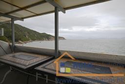 Cheung Chau Villa image 9