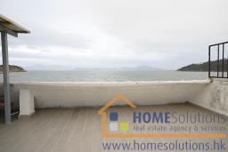 Cheung Chau Villa image 10