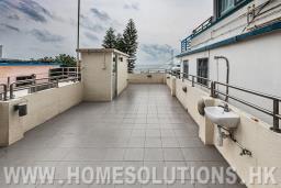 Cheung Sha Village House image 2