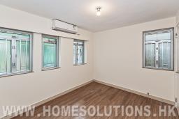 Cheung Sha Village House image 3