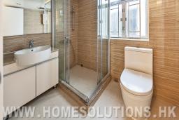 Cheung Sha Village House image 4