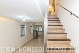 Cheung Sha Village House image 6