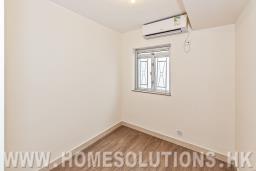 Cheung Sha Village House image 7