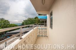 Cheung Sha Village House image 8