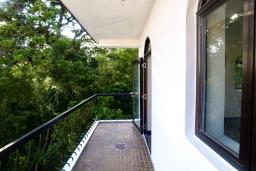 Cheung Sha Village House image 3