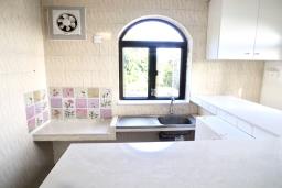 Cheung Sha Village House image 2