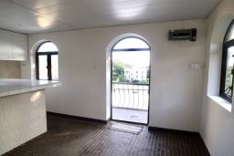 Cheung Sha Village House image 6