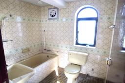 Cheung Sha Village House image 5