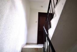 Cheung Sha Village House image 4