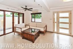 Cheung Sha Village House image 5
