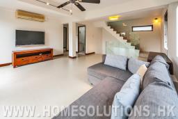 Cheung Sha Village House image 7