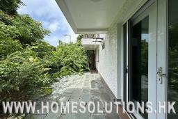Cheung Sha Village House image 2