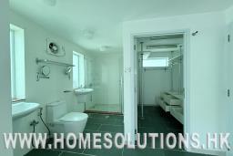 Cheung Sha Village House image 3