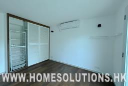 Cheung Sha Village House image 4