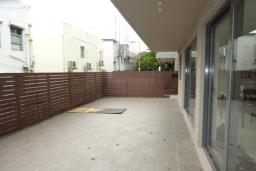 Cheung Sha Village House image 2