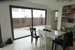 Cheung Sha Village House image 3