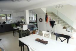 Cheung Sha Village House image 4