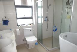 Cheung Sha Village House image 5