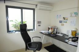 Cheung Sha Village House image 6