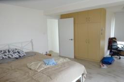 Cheung Sha Village House image 7