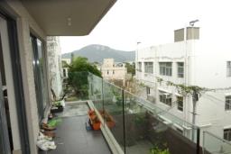 Cheung Sha Village House image 9