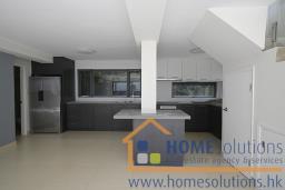 Cheung Sha Village House image 1