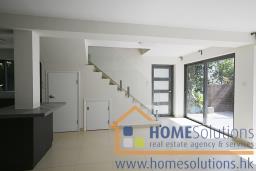 Cheung Sha Village House image 2