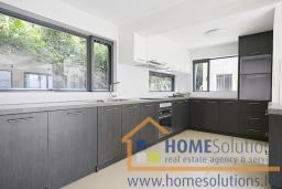 Cheung Sha Village House image 3