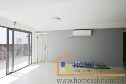 Cheung Sha Village House image 4