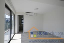 Cheung Sha Village House image 5