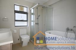 Cheung Sha Village House image 6