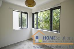 Cheung Sha Village House image 7