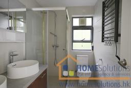 Cheung Sha Village House image 8