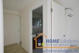 Cheung Sha Village House image 10