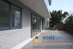 Cheung Sha Village House image 9