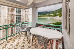 Cheung Sha image 5