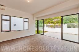 Cheung Sha image 6