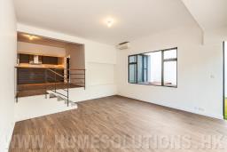 Cheung Sha image 7