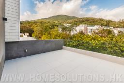 Cheung Sha image 10