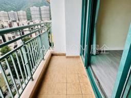 Chianti - The Lustre Block 5 image 2