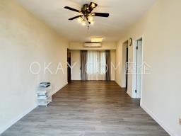 Chianti - The Lustre Block 5 image 5