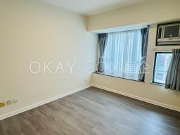 Chianti - The Lustre Block 5 image 4