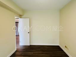 Chianti - The Lustre Block 5 image 6