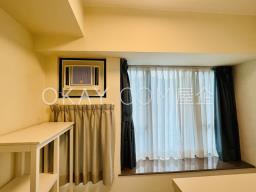 Chianti - The Lustre Block 5 image 9