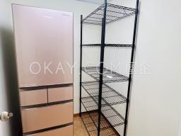 Chianti - The Lustre Block 5 image 10