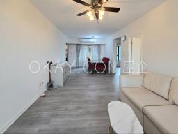 Chianti - The Lustre Block 5 image 1