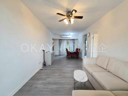 Chianti - The Lustre Block 5 image 2